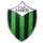 Chieti FC 1922