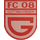 FC Gottmadingen (- 1992) FC Gottmadingen (- 1992)