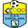 DAV Santa Ana