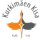 Kurkimäen Kisa