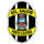 Porto Sant'Elpidio MP