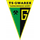 Gwarek Tarnowskie Góry Gwarek Tarnowskie Góry