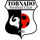 Tornado FC Tornado FC