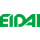 Eidai SC (-1977) Eidai SC (-1977)