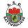 ASD Battipagliese