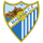 FC Málaga UEFA U19