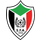 Sudan U20 Sudan U20