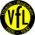 VfL Übach-Boscheln VfL Übach-Boscheln