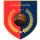 56271.png
