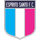 Espírito Santo Futebol Clube (ES) Espírito Santo Futebol Clube (ES)