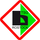 TSG BAU 1969 Rostock