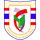 Thai Farmers Bank FC (1987-2000) Thai Farmers Bank FC (1987-2000)