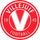 US Villejuif Football US Villejuif Football
