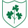 Nordirland