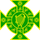 Nordirland