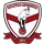 56834.png