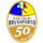 Calcio Brusaporto