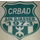 CRB Ain Djasser