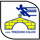 Trezzano