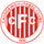 Cachoeiro Futebol Clube (ES) Cachoeiro Futebol Clube (ES)