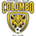 Colombo FC Colombo FC