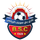 Beni Suef Club