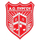AO Pyrgou Trikalon