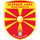 Ilinden 1903 Makedonija Ilinden 1903 Makedonija