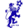 ASD Cartigliano