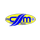 MSK Tisovec