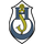 Turan Spor (1947-2017)
