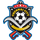 Chennai City FC