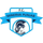 Minerva Academy FC