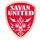 Savan FC