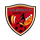 Al-Qaisumah FC