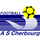 5773_1790198634.png