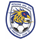 Petaling Jaya City FC Petaling Jaya City FC