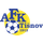 AFK Tisnov AFK Tisnov