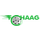 58132.png