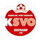 KSV Oostkamp