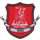 LPS Satu Mare U19