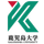 Kagoshima University