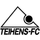 Teihens Football Club