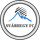 XII. Svábhegy FC