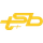 58575.png