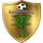 Rakiraki FC Rakiraki FC