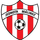 Jednota Malinec Jednota Malinec