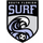 FC Florida U23