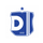 FC Dinamo City U21