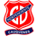 CD Independiente de Cauquenes CD Independiente de Cauquenes